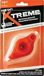 XTREME ADHESIVE TAPE RUNNER REFILL