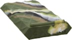 Outdoor Tech KODIAK Plus Power Bank Camo - ONLINE ONLY