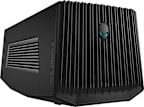 Alienware Graphics Amplifier - ONLINE ONLY