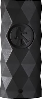 Outdoor Tech BUCKSHOT Super Portable Bluetooth Speaker Black - ONLINE ONLY