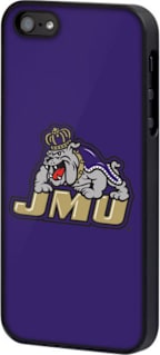 CASE IPHONE 5/5S James Madison University