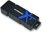 Patriot Memory 128GB Supersonic Boost XT USB 3.0 Flash Drive. 128 GB - ONLINE ONLY