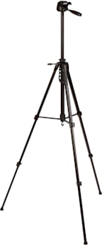 iOgrapher Multi Use Tripod, Black - ONLINE ONLY