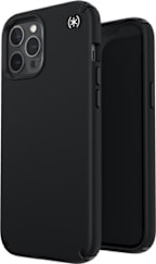 Speck Presidio2 Pro Smartphone Case. For Apple iPhone 12 Pro Max - ONLINE ONLY