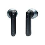 JBL Tune True Wireless Earbud, Black - ONLINE ONLY