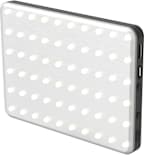 Mizco Digipower On Camera LED Video Light - ONLINE ONLY