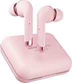 Happy Plugs Air Plus In-Ear, Pink Gold - ONLINE ONLY