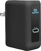 Hypercel USB-C Wall Charger 45W N422, Black - ONLINE ONLY