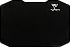 Patriot Viper LED Gaming Mouse Pad - ONLINE ONLY