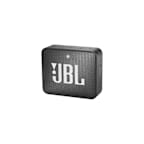 JBL GO 2 WRLSS SPEAKER BLACK