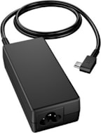 HP 45W USB-C AC Adapter - ONLINE ONLY
