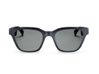 Bose Frames Alto Black Audio Sunglasses (Medium/Large) - ONLINE ONLY