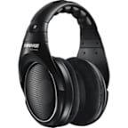 SRH1440 Professional Open Back Headphones - ONLINE ONLY