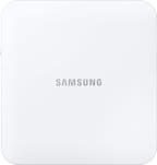Usb Type C Mult-Port Adptr Wht - ONLINE ONLY