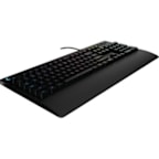 LOGITECH PRODIGY GAMNG KYBOARD