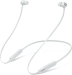 Beats Flex - All-Day Wireless Earphones - ONLINE ONLY