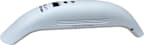 HygenX Vray Portable UV Sterilizer, White  - ONLINE ONLY