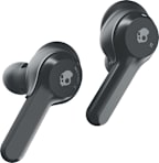 Skullcandy Indy True Wireless Earbuds, Black/Black - ONLINE ONLY