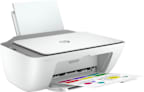 HP DeskJet 2755 All-in-One Printer - ONLINE ONLY