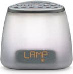 Home Zenergy Dream Mini Bluetooth Bedside Sleep Therapy Machine - ONLINE ONLY