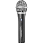 ATR2100x-USB Content Creation Microphone - ONLINE ONLY