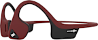 AfterShokz Trekz Air Wireless Headphones - ONLINE ONLY