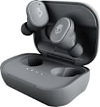 Skullcandy Grind True Wireless Earbuds, Chil Grey