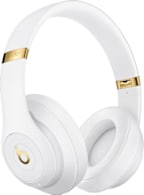 Beats Studio3 Wireless Headphones - ONLINE ONLY