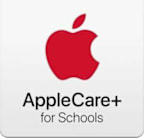 APPLECARE+SCHL IPAD 3Y ECOM