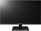 24? Class (23.8? diagonal) IPS Full HD Multi-tasking Monitor - ONLINE ONLY