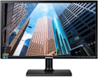 Samsung S22E200B 21.5'' Full HD LED LCD Monitor - 16:9 - Black - ONLINE ONLY