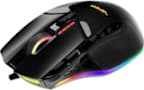 Patriot Viper V570 Blackout RGB Mouse - ONLINE ONLY