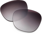 Bose Soprano Style Lenses (Purple Fade) - ONLINE ONLY