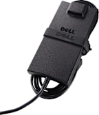 Dell AC Adapter, Black - ONLINE ONLY