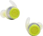 JBL Rflct Flow Wireless In-Ear EarBuds, Green - ONLINE ONLY