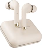 Happy Plugs Air Plus In-Ear, Gold - ONLINE ONLY