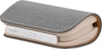 Moshi IonGo 5K Portable Battery Duo 5000 mAh, Fossil Gray - ONLINE ONLY