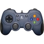 LOGITECH F310  PC GAMING PAD