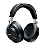 AONIC 50 Wireless Noise Cancelling Headphones - ONLINE ONLY
