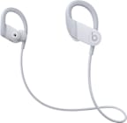 Beats Wireless Powerbeats Earphones - ONLINE ONLY
