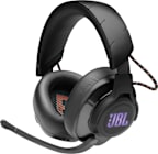 JBL Quantum 600 Gaming Headset, Black - ONLINE ONLY