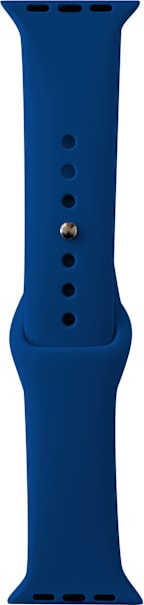 OTM APPLE WATCH BND 44MM BLU