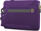 STM Blazer Laptop Sleeve  13.3'' Purple - ONLINE ONLY