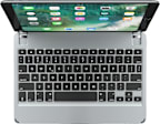 Brydge Bluetooth Keyboard for iPad Pro 10.5in & iPad Air, Space Gray - ONLINE ONLY