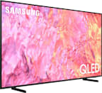 32'' Class Q60A Series QLED 4K UHD Smart Tizen TV - ONLINE ONLY