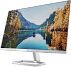 HP 23.8'' M24fw 16:9 FreeSync IPS Monitor FHD (1920 x 1080) On-screen controls; AMD FreeSync; Low blue light mode; Anti-glare.