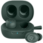 JLAB J Buds Mini - Sage Gray