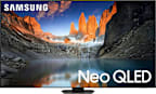 Samsung 50'' Class QN90D Series Neo QLED 4K Smart Tizen TV (2024 Model)