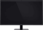 27'' UltraFine 5K IPS Monitor with Thunderbolt3