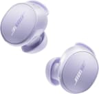 Bose QuietComfort Earbuds - ONLINE ONLY